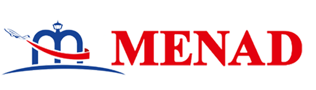 gotur HTML