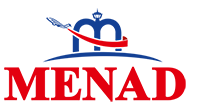 Menad Turizm