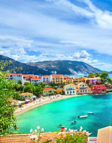 destinations image