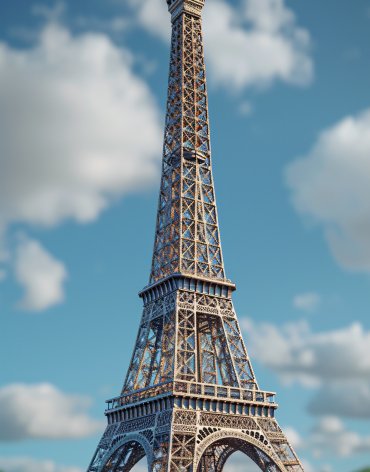 destinations image